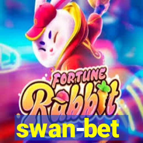 swan-bet