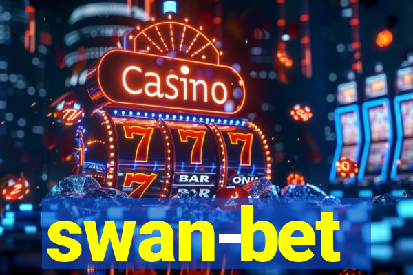 swan-bet