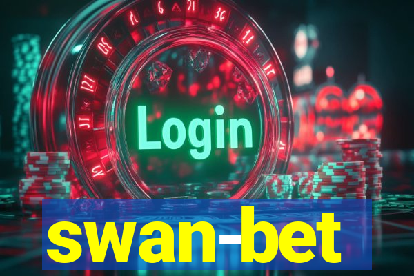 swan-bet