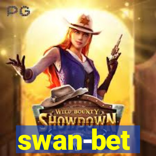 swan-bet