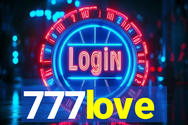 777love