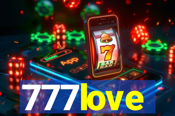 777love