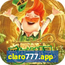 claro777.app