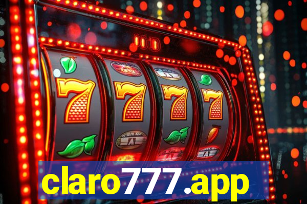 claro777.app