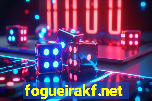 fogueirakf.net