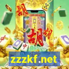 zzzkf.net