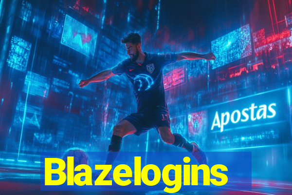 Blazelogins