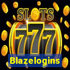 Blazelogins