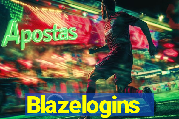 Blazelogins