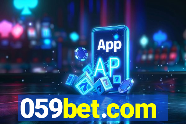 059bet.com