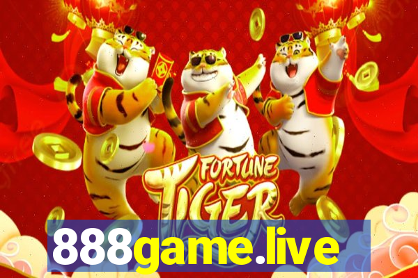 888game.live