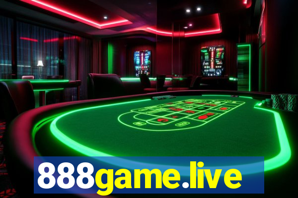 888game.live