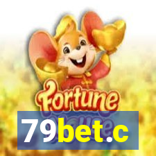 79bet.c