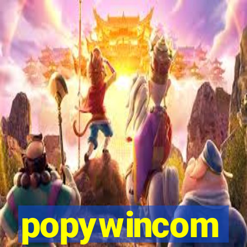 popywincom