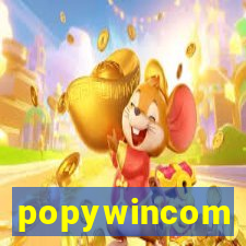 popywincom