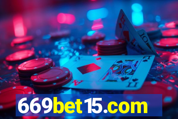 669bet15.com