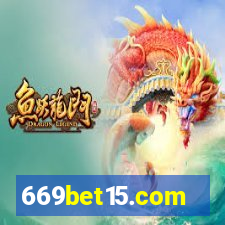 669bet15.com