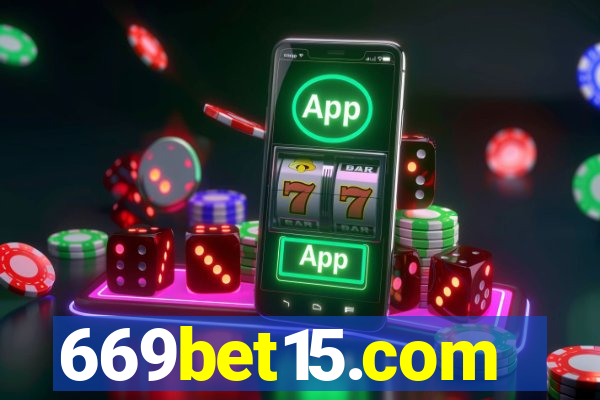 669bet15.com