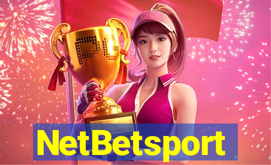 NetBetsport