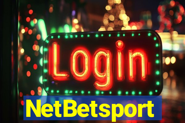 NetBetsport