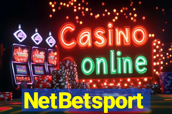 NetBetsport