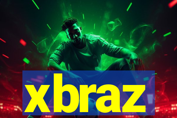 xbraz