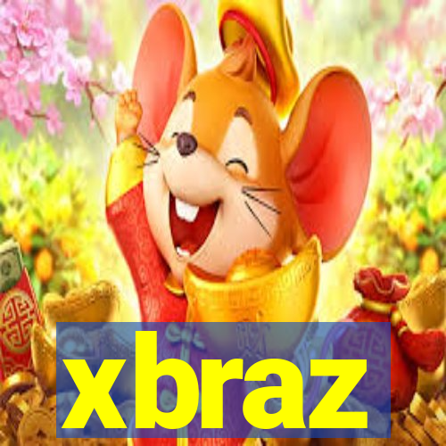 xbraz