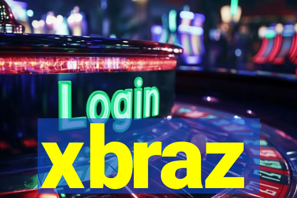 xbraz