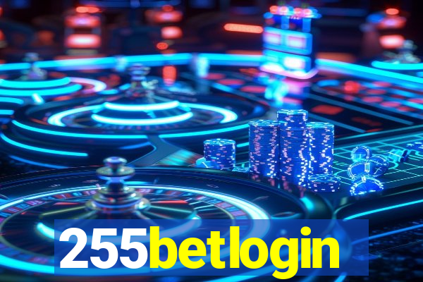 255betlogin