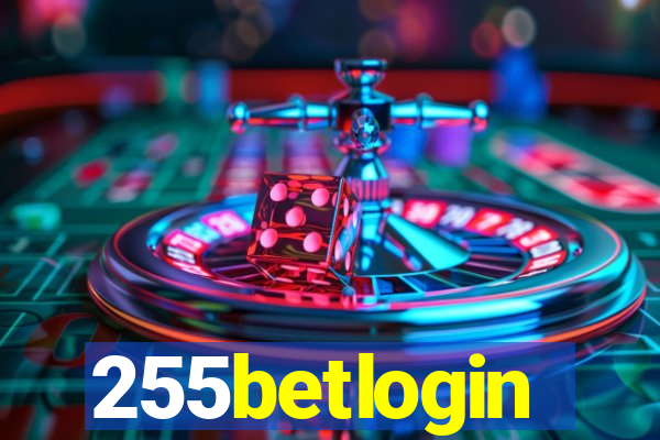 255betlogin