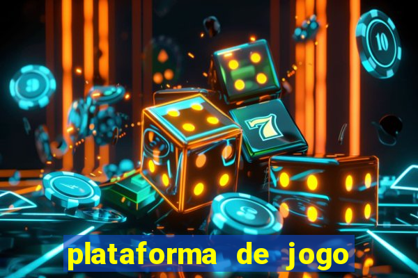 plataforma de jogo do canguru