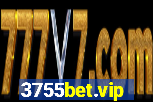 3755bet.vip