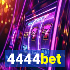 4444bet