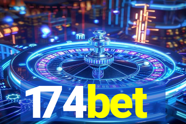 174bet