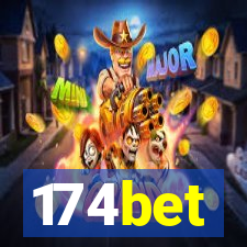 174bet