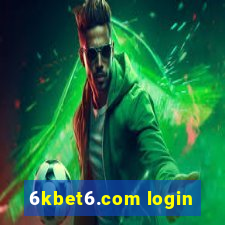 6kbet6.com login