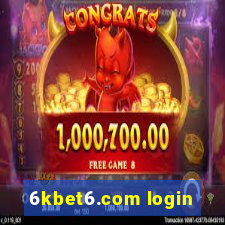 6kbet6.com login