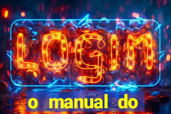 o manual do necromante pdf