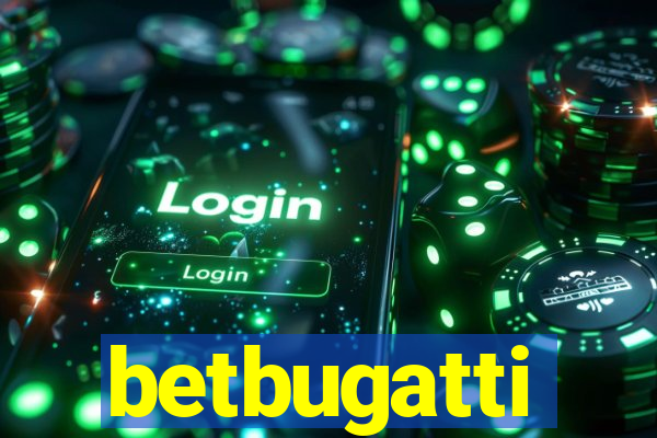 betbugatti