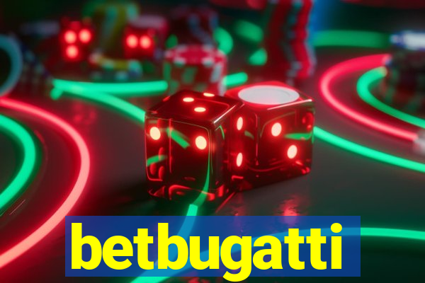 betbugatti