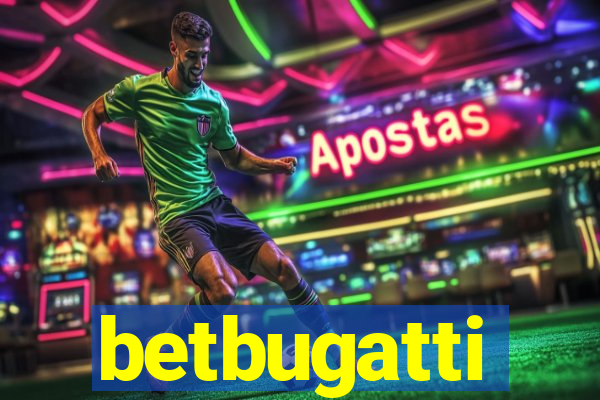 betbugatti