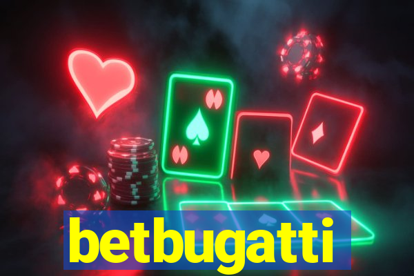 betbugatti