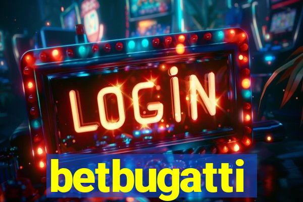 betbugatti