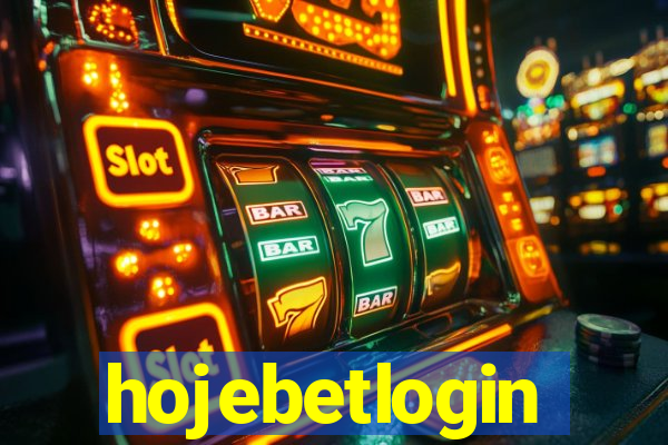 hojebetlogin