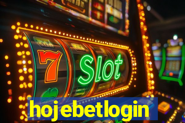 hojebetlogin