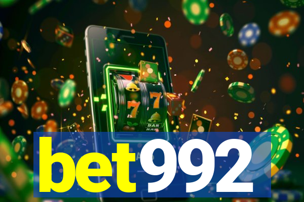 bet992