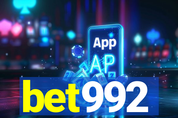 bet992