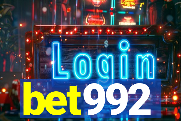 bet992