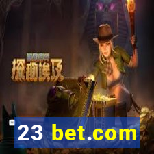 23 bet.com