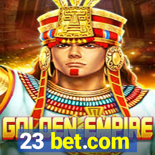 23 bet.com